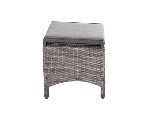 Dining Hocker Komido